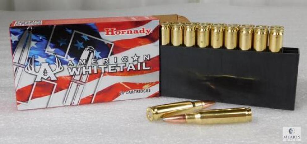 Image for Early October 2021 Firearms and Ammunition Event