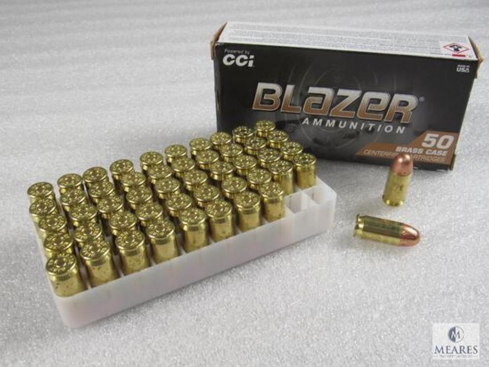 Image for October Multi-Consignor Ammo and Shooting Auction