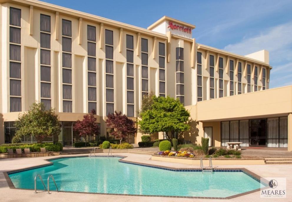 Image for Fundraising Auction for the Boy Scouts of America