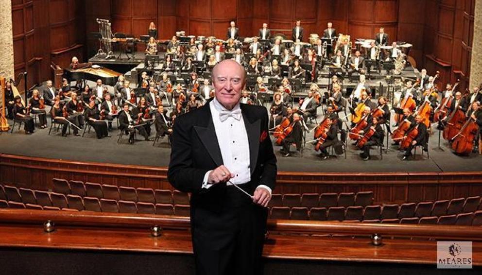 Image for Fundraising Auction for the Boy Scouts of America