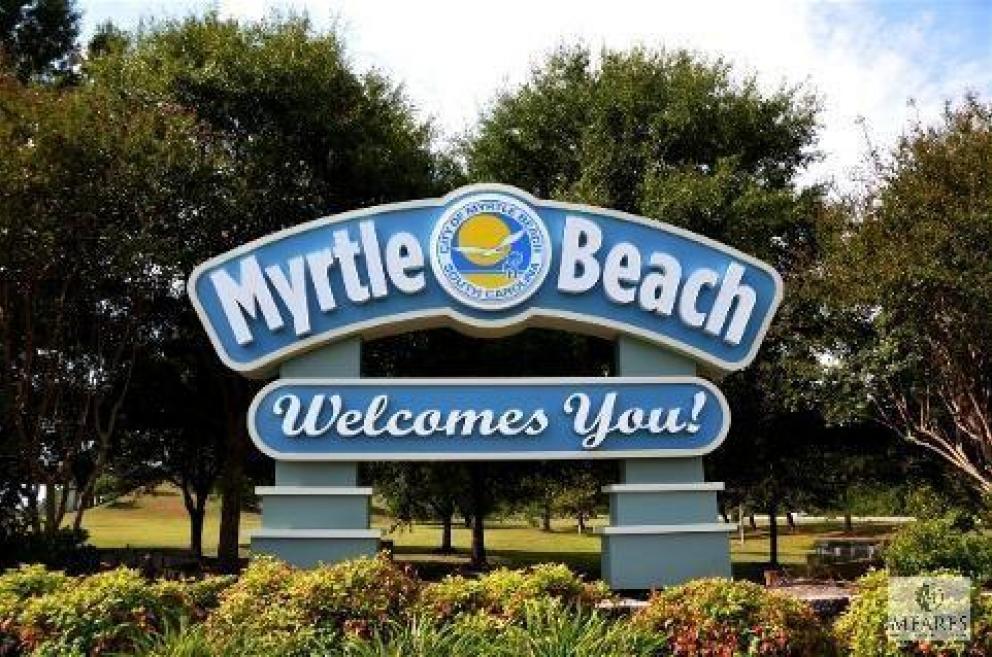 Image for Fundraising Auction for the Boy Scouts of America