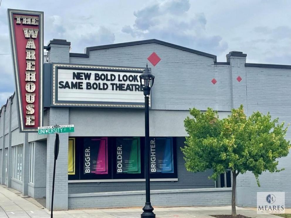 Image for Fundraising Auction for the Boy Scouts of America