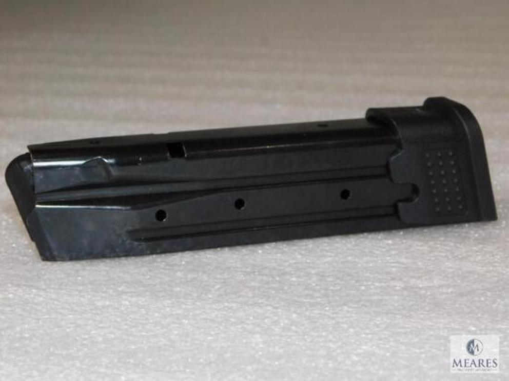 Image for Shotober Ammunition & Sporting Goods Event