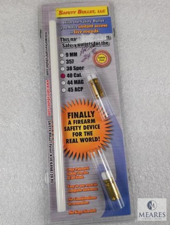 Image for Alexander’s Shooting & Sporting Auction #4