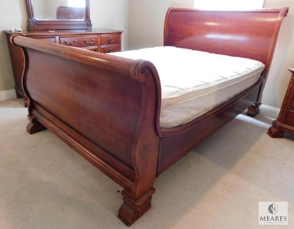 Image for Koenigsmann Living Estate Auction