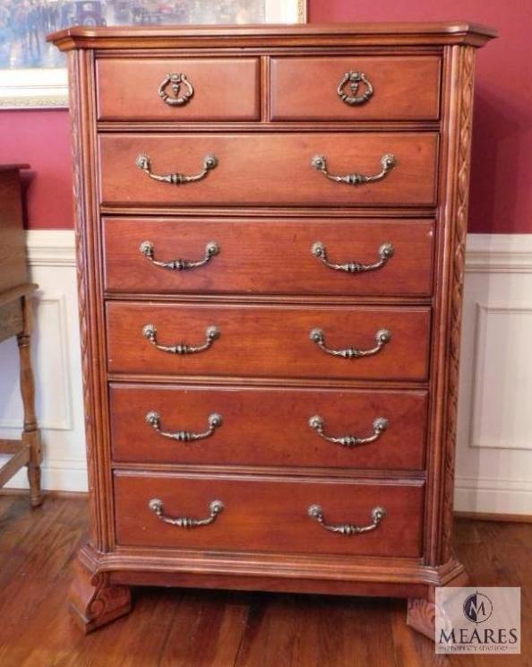 Image for Koenigsmann Living Estate Auction