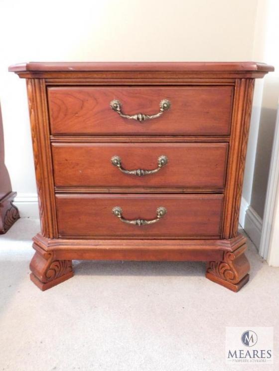 Image for Koenigsmann Living Estate Auction