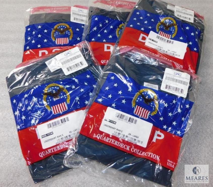 Image for Military Surplus Wholesale Auction