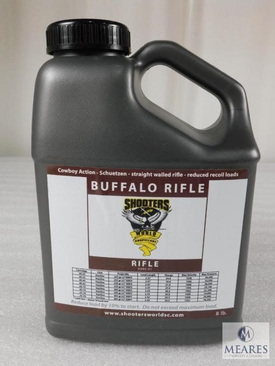 Image for It’s Best When It’s RAW #4