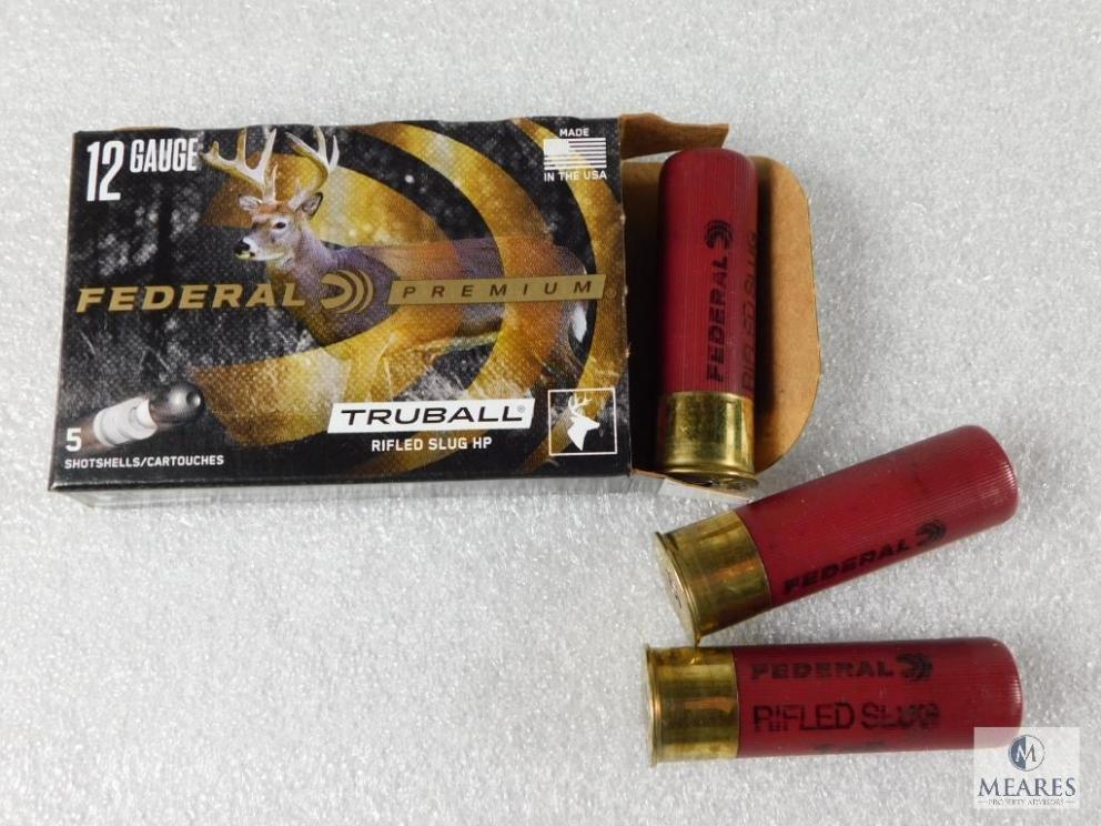 Image for It’s Best When It’s RAW #4