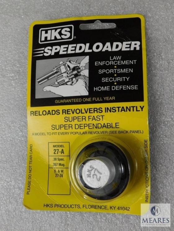 Image for Mid-November Firearms & Ammunition Event