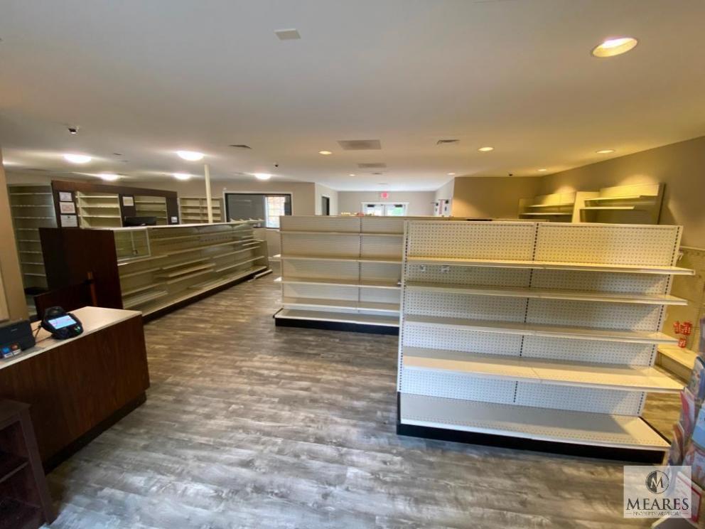 Image for Liquidation of Keowee Family Pharmacy