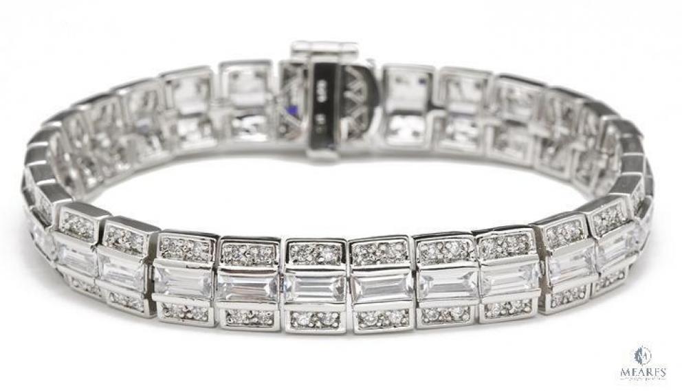 Image for Fundraising Auction for Cashiers-Highlands Humane Society