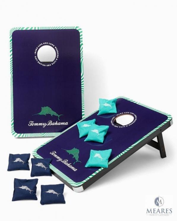 Image for Fundraising Auction for Cashiers-Highlands Humane Society