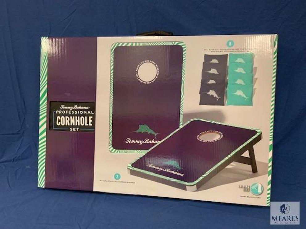 Image for Fundraising Auction for Cashiers-Highlands Humane Society