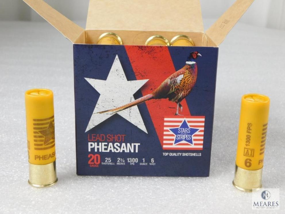 Image for RAW ONLY #5