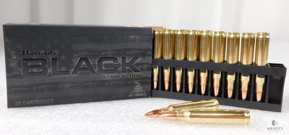 Image for RAW ONLY #5