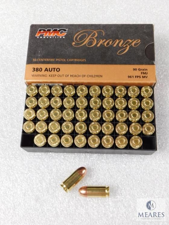 Image for Early December Ammunition & Shooting Blowout