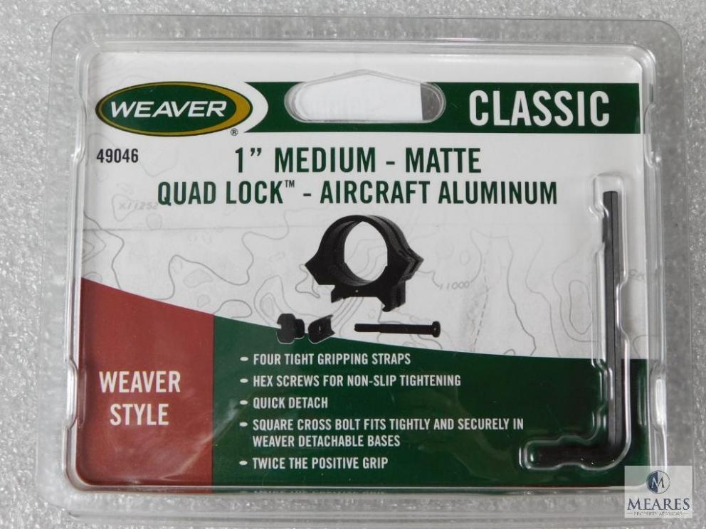 Image for Early December Ammunition & Shooting Blowout