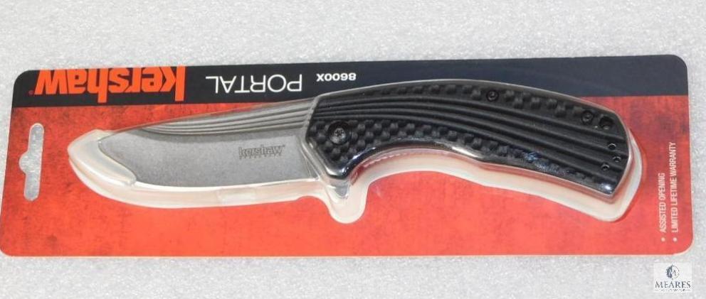 Image for Early December Ammunition & Shooting Blowout