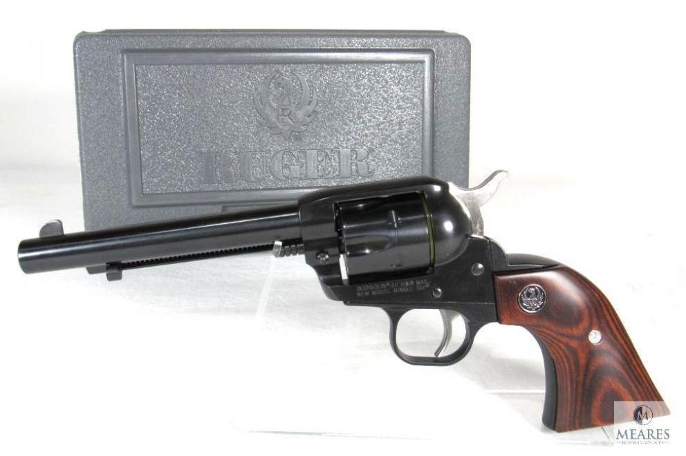 Image for Santa’s Stockpile Firearms & Ammo Event - Day 1