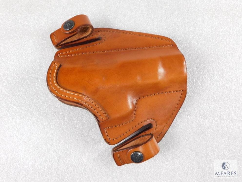 Image for Mid-December Ammunition & Shooting Auction