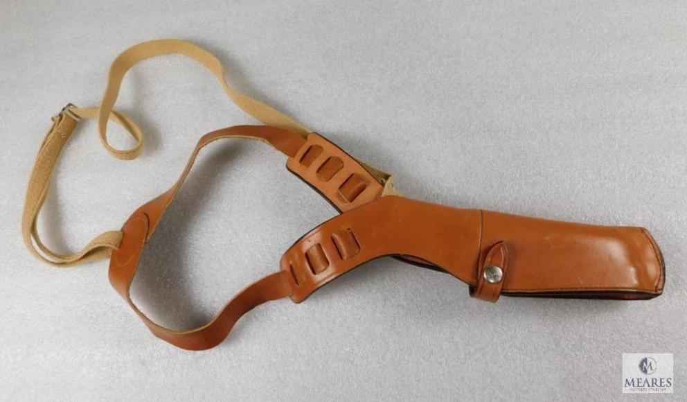 Image for Mid-December Ammunition & Shooting Auction