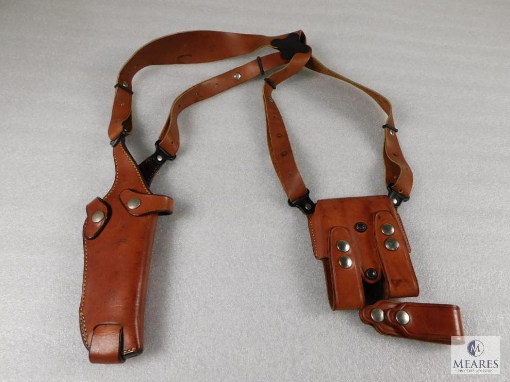 Image for Mid-December Ammunition & Shooting Auction