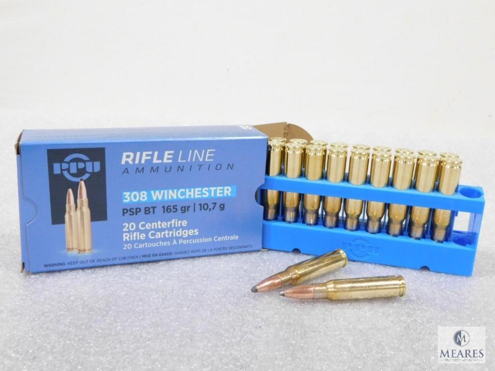 Image for RAW ONLY #6 - New Year Kickoff Edition