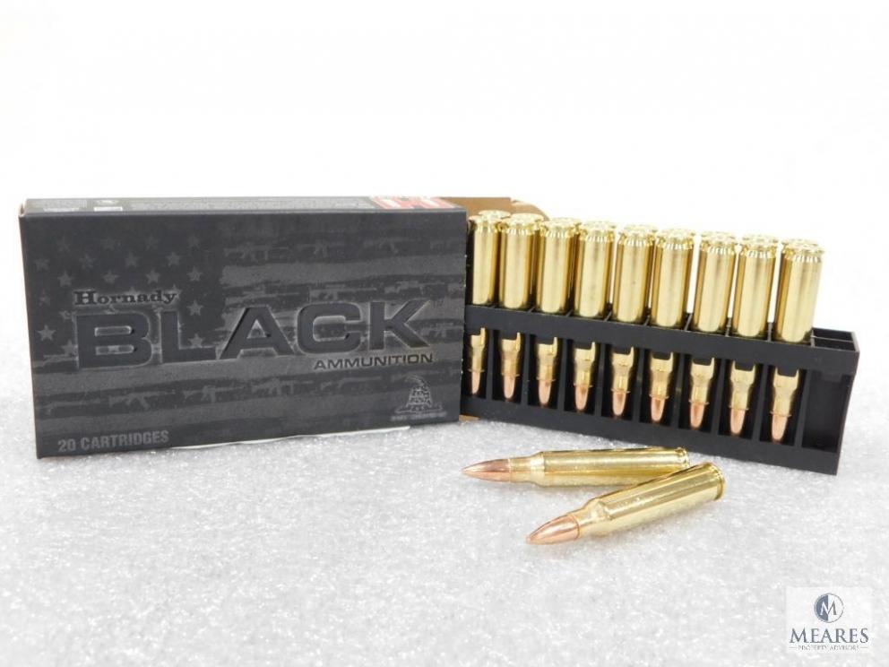 Image for RAW ONLY #6 - New Year Kickoff Edition