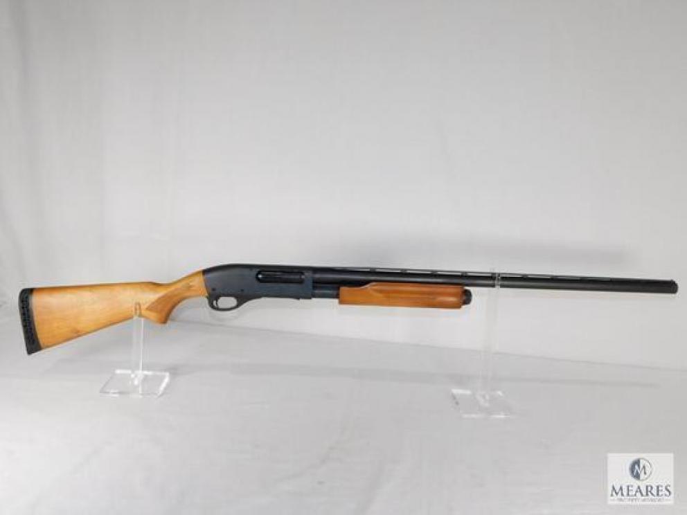 Image for 2022 Firearm & Ammunition Kickoff Event #1