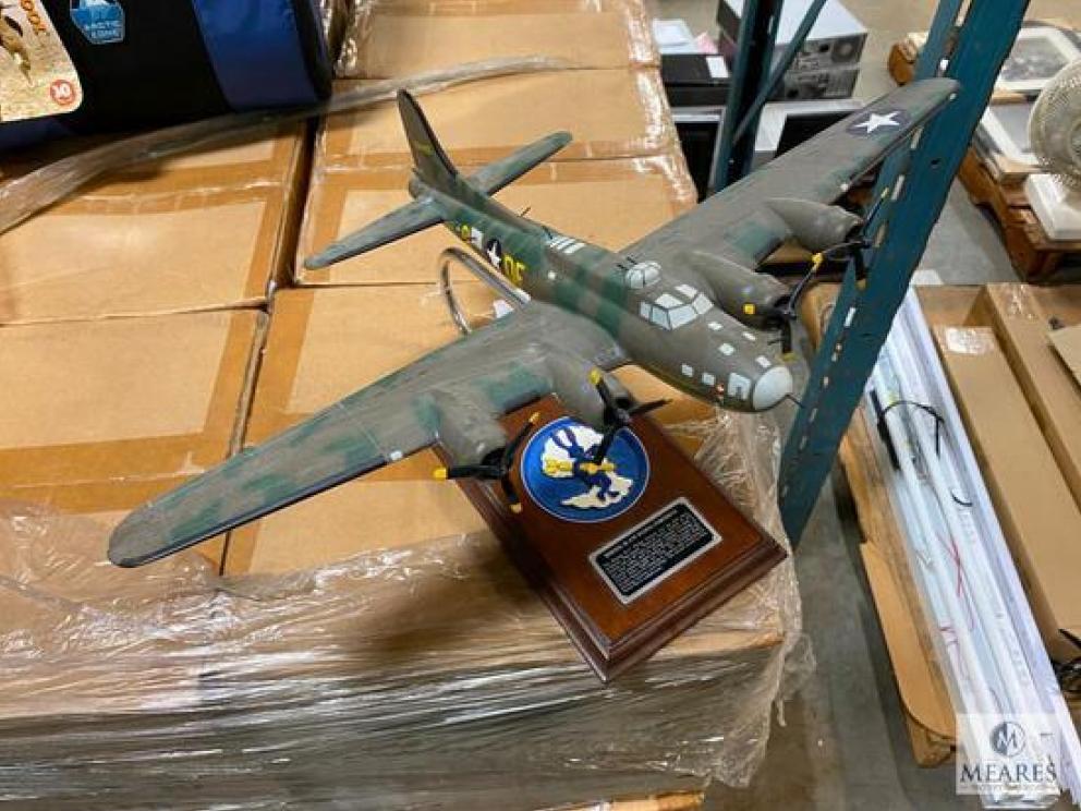 Image for Liquidation of Long Life Lighting - Donaldson Center