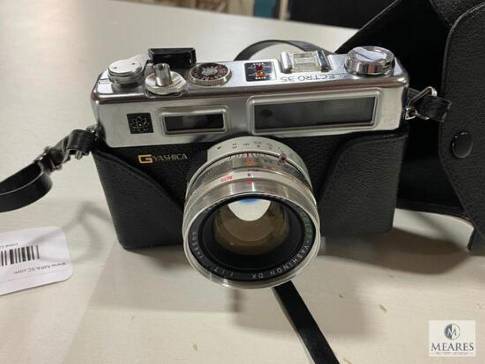 Image for Liquidation of Long Life Lighting - Donaldson Center