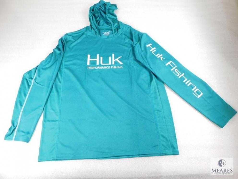 Image for Two-Day Ammunition and Shooting Auction - Day 2