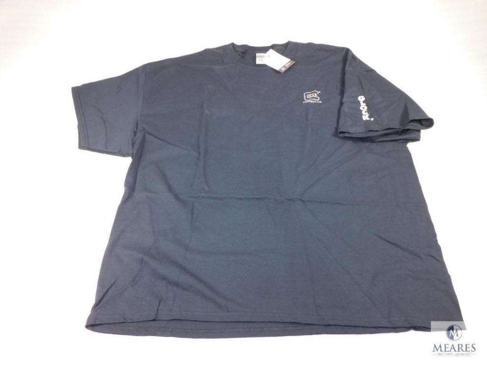 Image for Two-Day Ammunition and Shooting Auction - Day 2