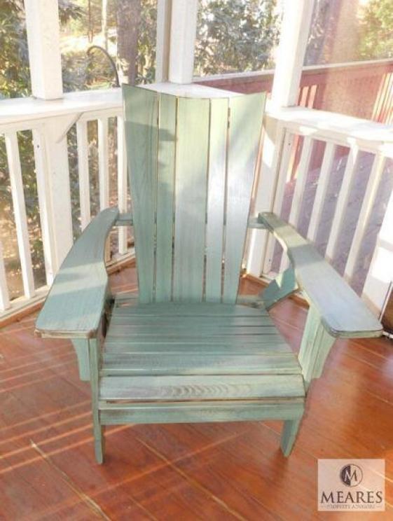 Image for Estate of Dr Robert L Coles - Simpsonville, SC