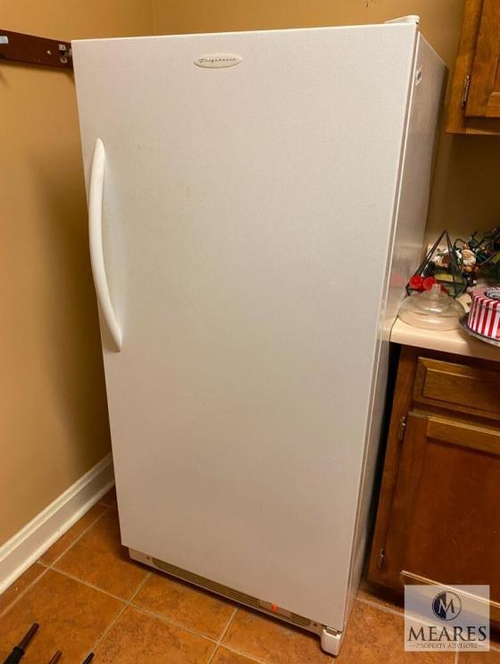 Image for Estate of Dr Robert L Coles - Simpsonville, SC