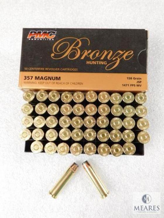 Image for End of January Ammunition/Shooting Auction - Day 2