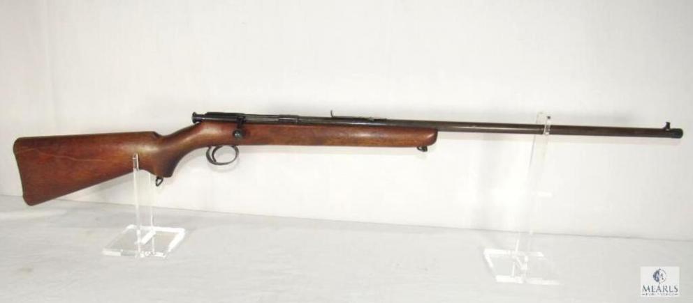 Image for Outlaw Firearms and Ammunition Auction