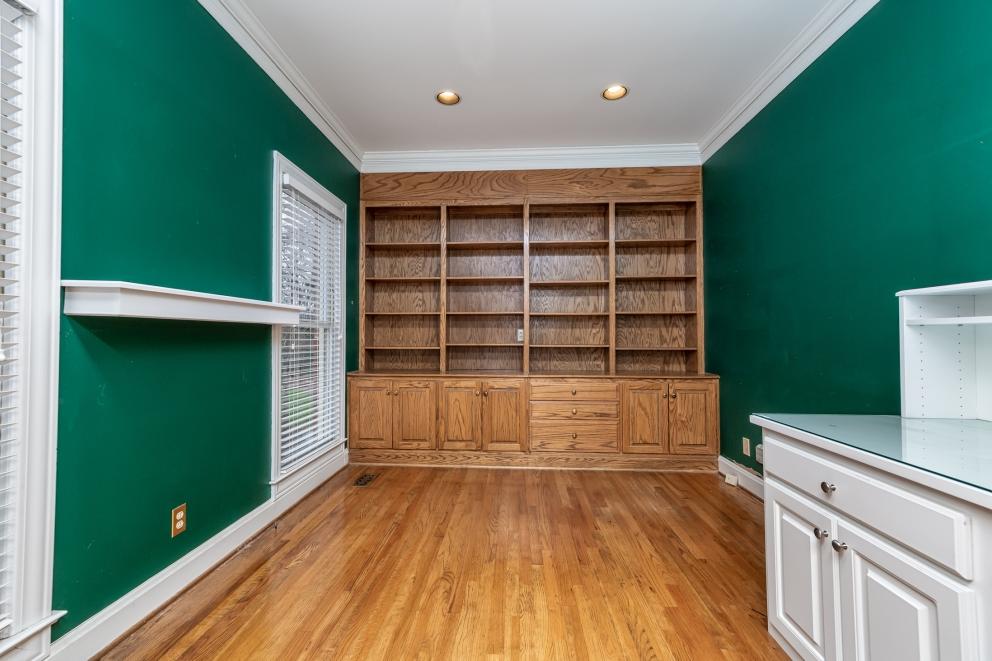 Image for Master on Main in River Walk Subdivision, Simpsonville, SC