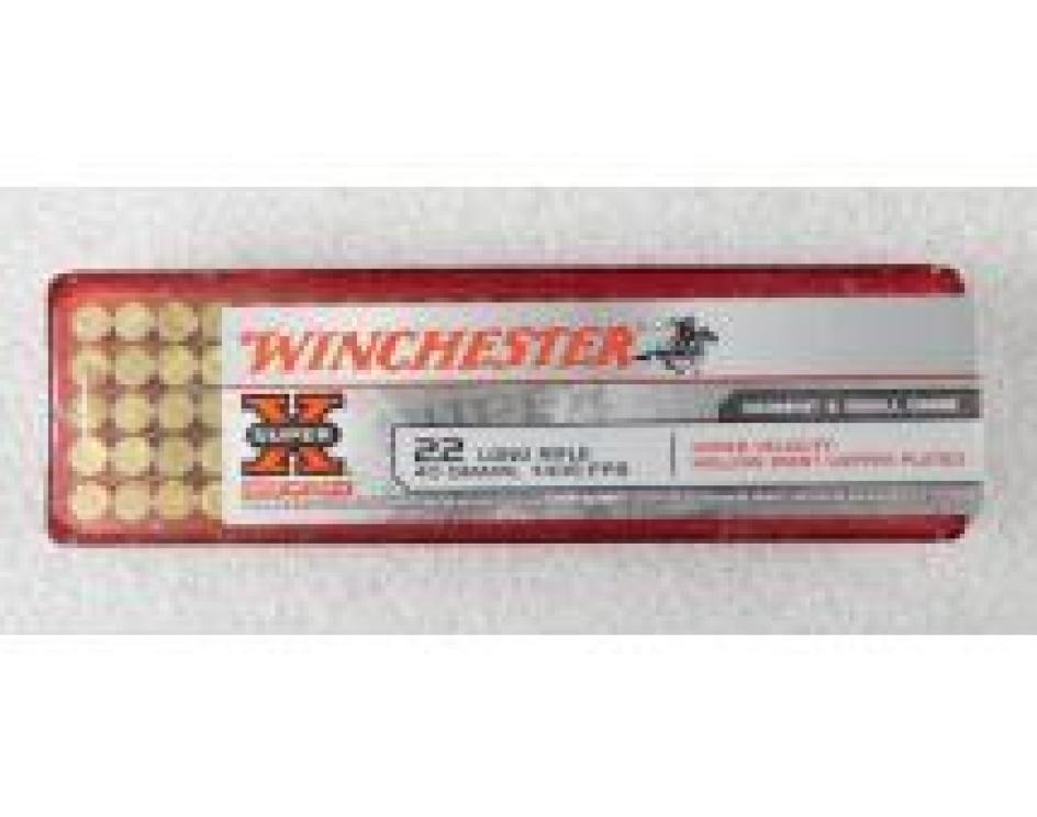 Image for Early February Shooting & Ammunition Event - Day 2