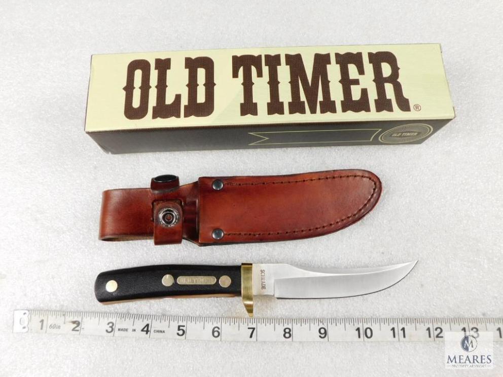 Image for Mid-February Ammunition & Shooting Auction