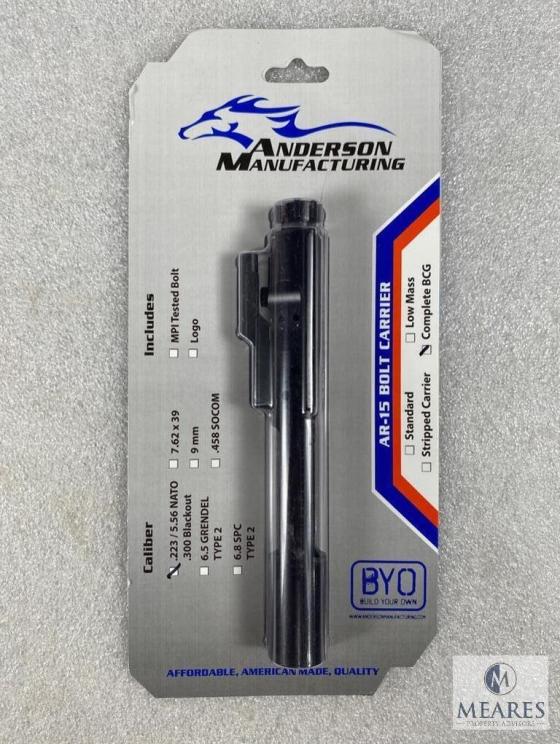 Image for RAW Only #7