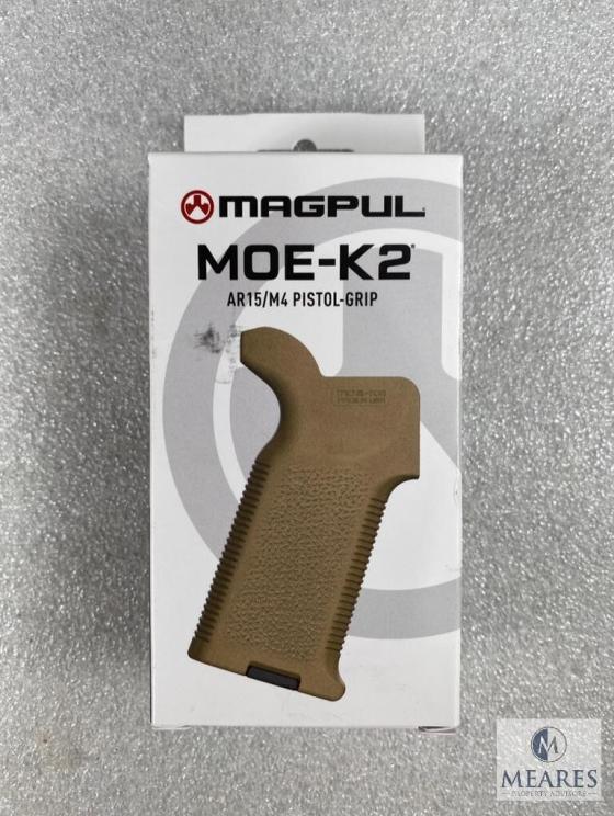 Image for RAW Only #7