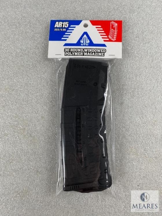 Image for RAW Only #7