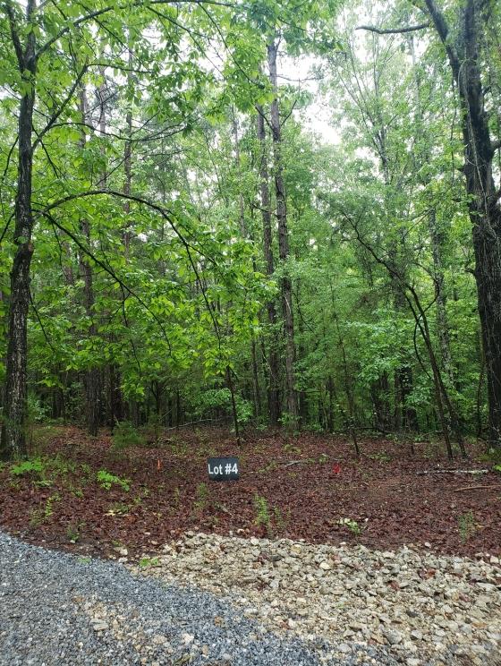 Image for 201 Lakeview Way, Six Mile, SC