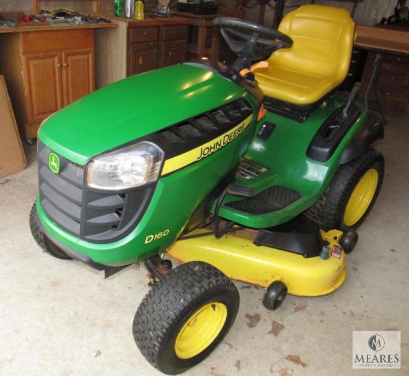 Image for Estate of William and Juanita Cox - Piedmont, SC