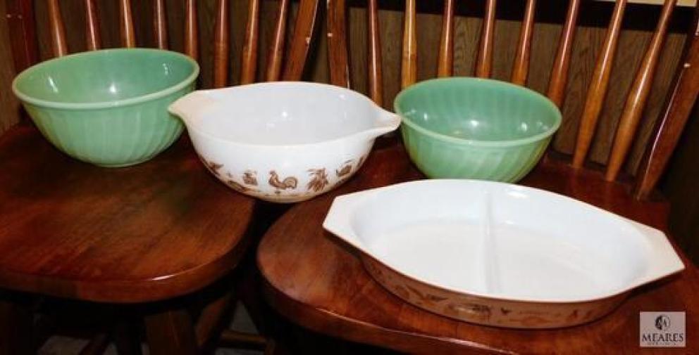 Image for Estate of William and Juanita Cox - Piedmont, SC