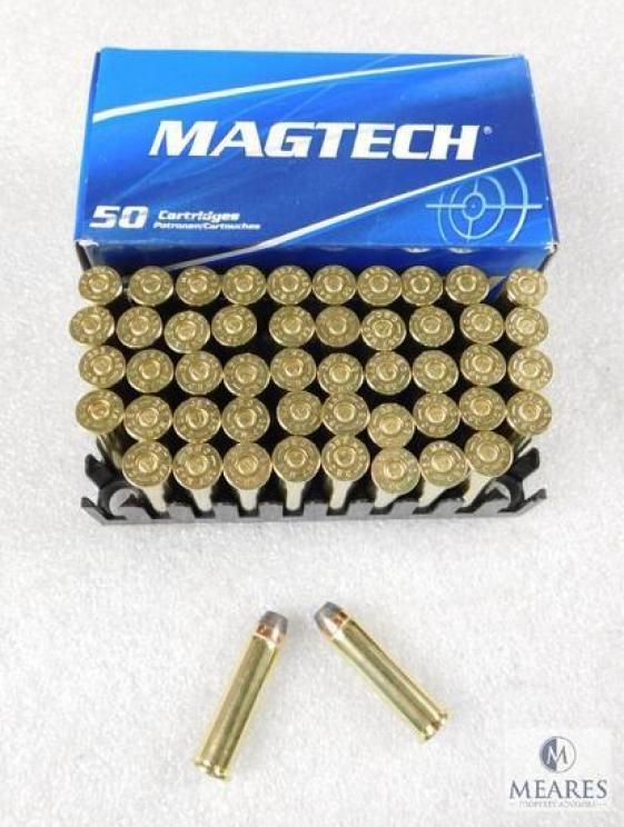 Image for Early March Shooting & Sporting Auction Event