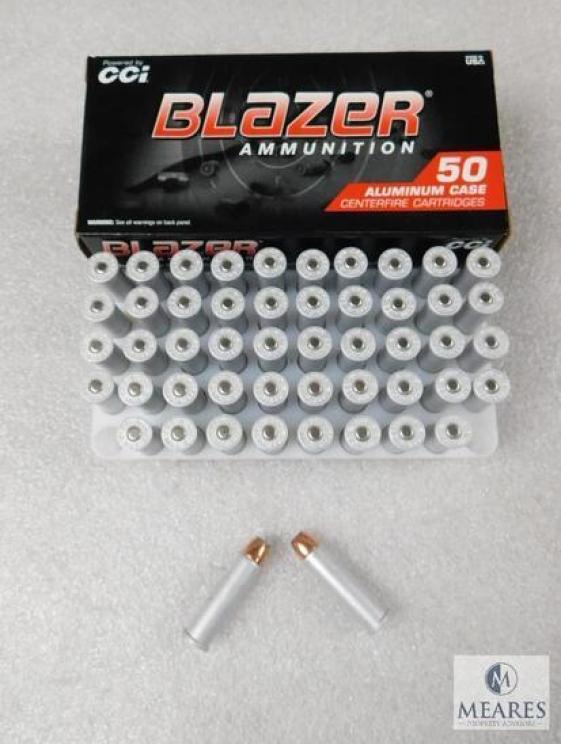 Image for Early March Shooting & Sporting Auction Event